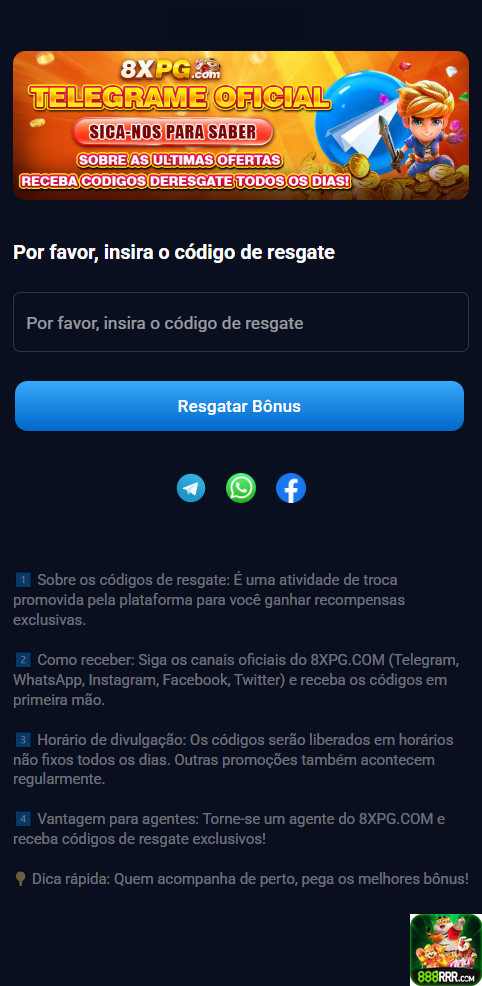 App 888rrr.com: Apostas Simplificadas, Onde Estiver