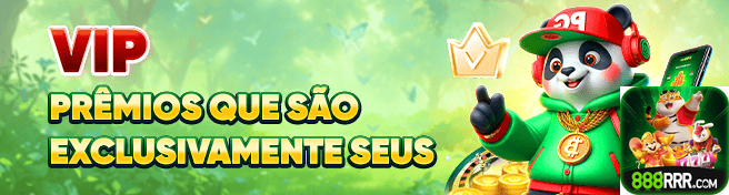 888rrr.com - prático aplicativo premium para acessar