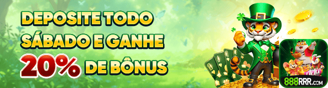 888rrr.com - ao vivo apostas online para explorar