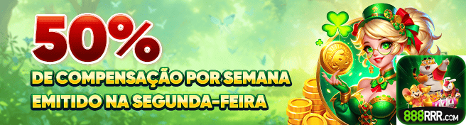 888rrr.com - participar diversos jogos esportivos online