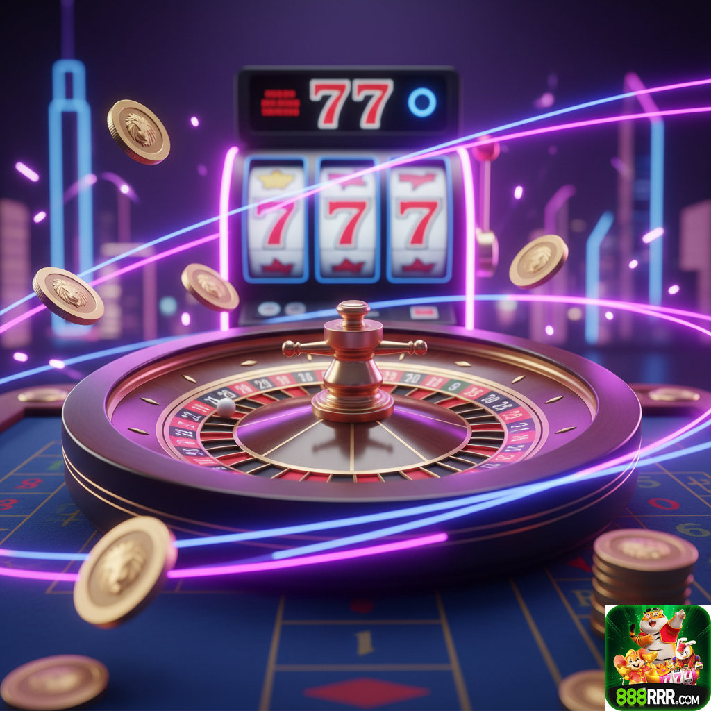 Cassino Ao Vivo 888rrr.com: Experiência Autêntica e Imersiva