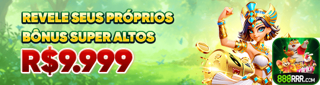 888rrr.com Roleta Made in Brasil