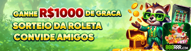 888rrr.com Mesa de Blackjack Exclusiva