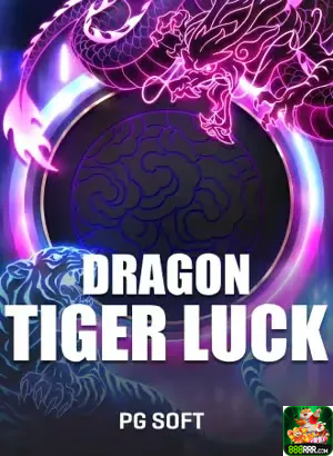 Descubra Jogos Incríveis do 888rrr.com