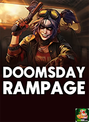 Roda da Fortuna: Vencendo Todos os Dias