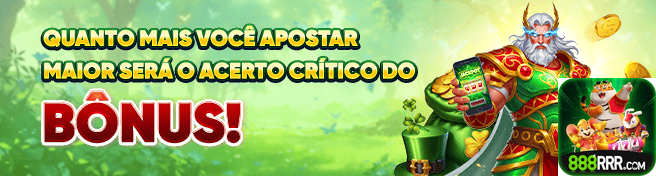 888rrr.com - aproveitar os melhores jogos de cassino