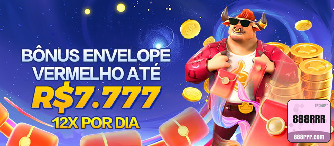 Domine o Jogo com 888rrr.com: Tecnologia e Emoção em Sintonia