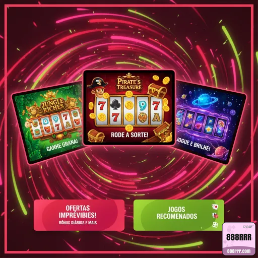 888rrr.com Mobile App