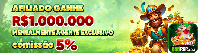 Segurança 888rrr.com