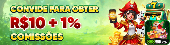 888rrr.com - conectar sua conta agora