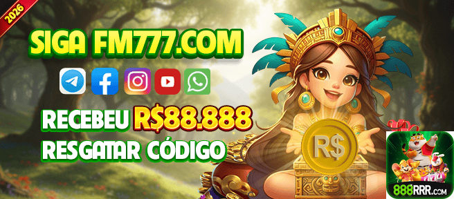 Performance 888rrr.com