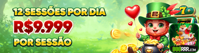 Promoções do 888rrr.com: Amplie Suas Oportunidades de Ganhar
