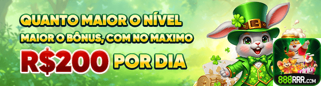 888rrr.com Sistema VIP