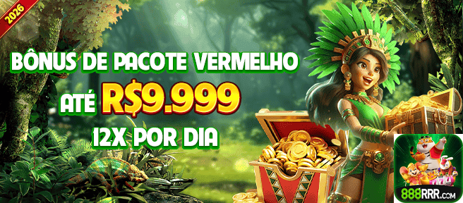 888rrr.com Torneio Semanal